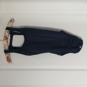 Venus One Piece Swimsuit